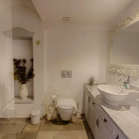 Hotel S3 Orange 3*
